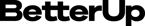 BetterUp-blk-logo