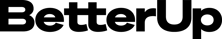BetterUp-blk-logo