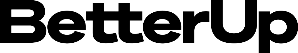 BetterUp-blk-logo